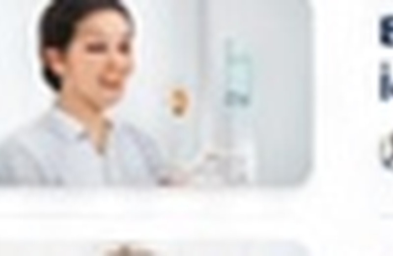 Vitamin Kullanırken Nelere Dikkat Edilmeli?