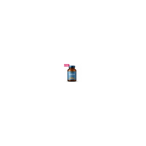Omega 3 Balık Yağı